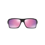 Slnečné okuliare Oakley OO9263-30