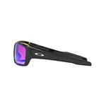 Slnečné okuliare Oakley OO9263-30