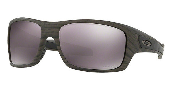 Slnečné okuliare Oakley OO9263-34 - polarizačné