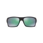 Slnečné okuliare Oakley OO9263-45 - polarizačné