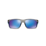 Slnečné okuliare Oakley OO9264-03