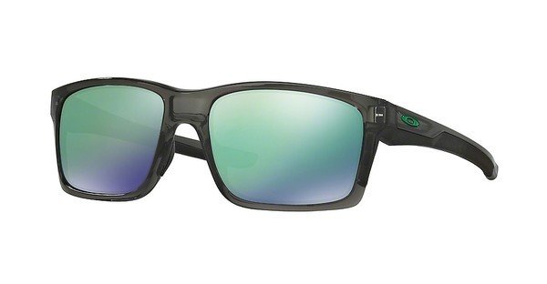 Slnečné okuliare Oakley OO9264-04