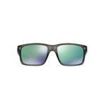 Slnečné okuliare Oakley OO9264-04