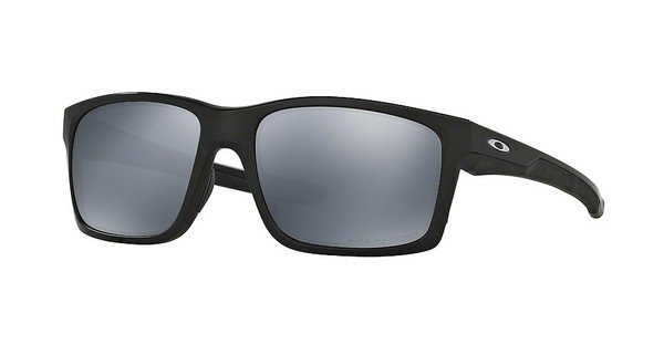 Slnečné okuliare Oakley OO9264-05 - polarizačné