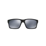 Slnečné okuliare Oakley OO9264-05 - polarizačné