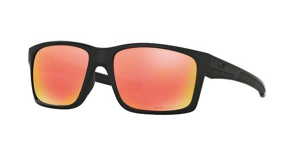 Slnečné okuliare Oakley OO9264-07 - polarizačné