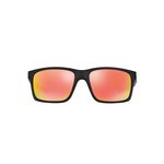 Slnečné okuliare Oakley OO9264-07 - polarizačné