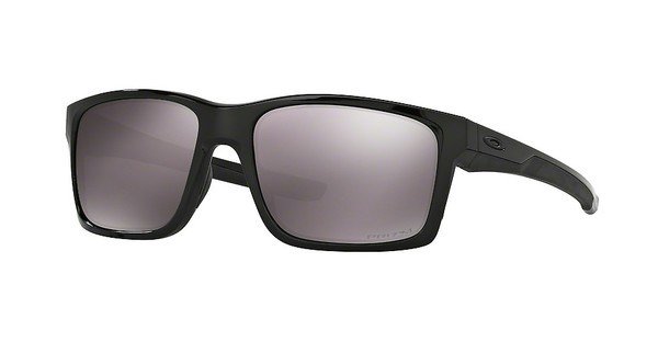 Slnečné okuliare Oakley OO9264-08 - polarizačné