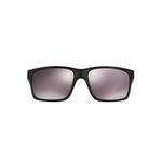 Slnečné okuliare Oakley OO9264-08 - polarizačné