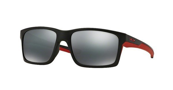 Slnečné okuliare Oakley OO9264-12