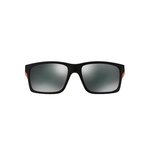 Slnečné okuliare Oakley OO9264-12