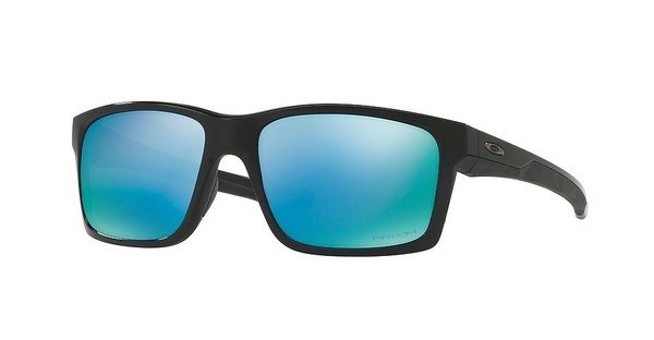 Slnečné okuliare Oakley OO9264-21 - polarizačné