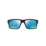 Slnečné okuliare Oakley OO9264-21 - polarizačné