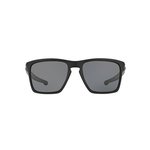 Slnečné okuliare Oakley OO9341-01 - polarizačné