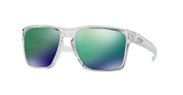 Slnečné okuliare Oakley OO9341-02