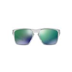 Slnečné okuliare Oakley OO9341-02