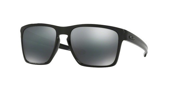 Slnečné okuliare Oakley OO9341-05