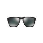 Slnečné okuliare Oakley OO9341-05