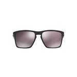 Slnečné okuliare Oakley OO9341-06 - polarizačné