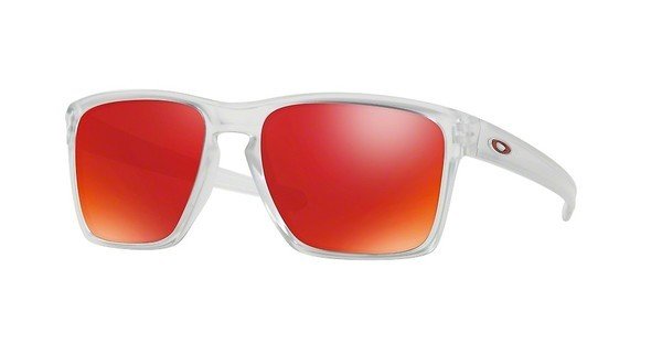 Slnečné okuliare Oakley OO9341-09