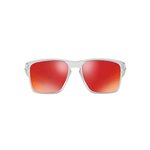 Slnečné okuliare Oakley OO9341-09