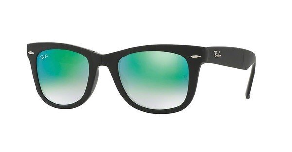 Slnečné okuliare Ray Ban RB 4105 60694J