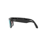 Slnečné okuliare Ray Ban RB 4105 60694J