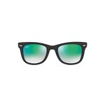 Slnečné okuliare Ray Ban RB 4105 60694J