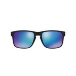 Slnečné okuliare Oakley Holbrook OO9102-D2 - polarizečné