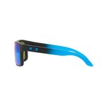 Slnečné okuliare Oakley Holbrook OO9102-D2 - polarizečné