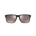 Slnečné okuliare Oakley Holbrook OO9102-D3 - polarizečné