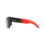 Slnečné okuliare Oakley Holbrook OO9102-D3 - polarizečné