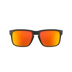 Slnečné okuliare Oakley Holbrook OO9102-F1 - polarizečné