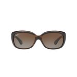 Slnečné okuliare Ray Ban RB 4101 710/T5 - Polarizačné