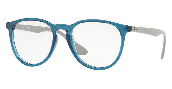 Dioptrické okuliare Ray-Ban RX 7046 5732