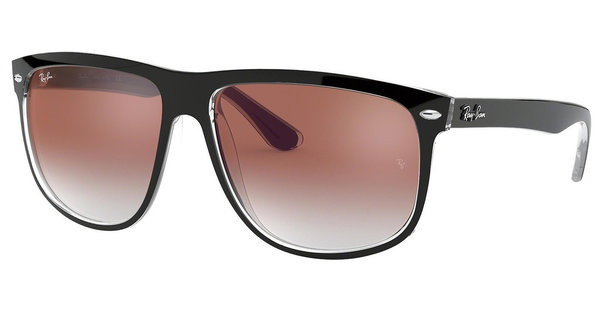 Slnečné okuliare Ray Ban RB 4147 6039/V0