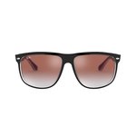 Slnečné okuliare Ray Ban RB 4147 6039/V0