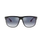 Slnečné okuliare Ray Ban RB 4147 6039/V0