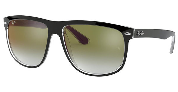 Slnečné okuliare Ray Ban RB 4147 6039/W0