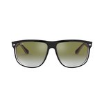 Slnečné okuliare Ray Ban RB 4147 6039/W0