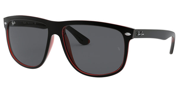 Slnečné okuliare Ray Ban RB 4147 6171/87