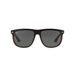 Slnečné okuliare Ray Ban RB 4147 6171/87