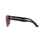 Slnečné okuliare Ray Ban RB 4147 6171/87