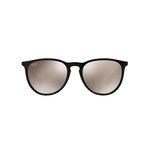 Slnečné okuliare Ray Ban RB 4171 601/5A