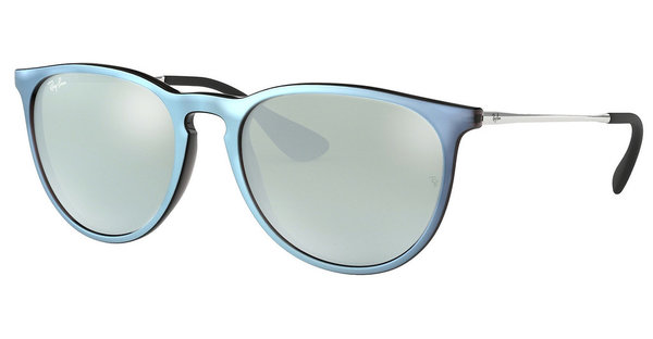 Slnečné okuliare Ray Ban RB 4171 631930