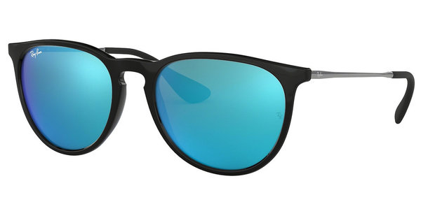 Slnečné okuliare Ray Ban RB 4171 601/55