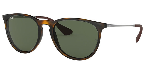 Slnečné okuliare Ray Ban RB 4171 710/71