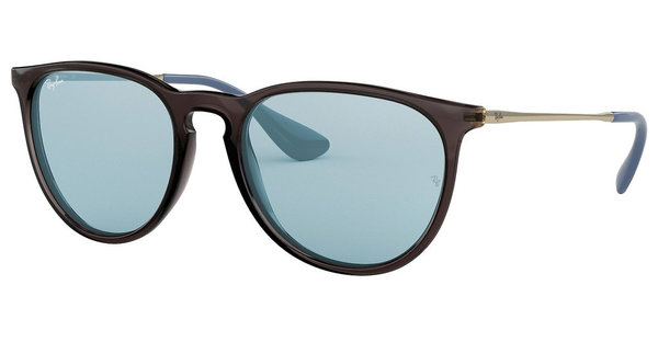 Slnečné okuliare Ray Ban RB 4171 6340F7