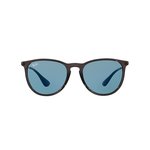 Slnečné okuliare Ray Ban RB 4171 6340F7