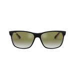 Slnečné okuliare Ray-Ban 4181 6039W0